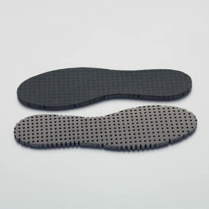 GXR ESCO ylsz C~iRہELEy/EH[LOp/t[TCYj EA910ZE-7 [2-1622209]