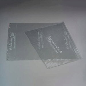 GXR ESCO ylsz 1300x2300mm Ԏd؂V[gi/Rہj EA911AF-506 [2-1625774]