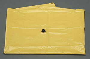 �G�X�R ESCO �y�l��s�z 4572x4572mm �V��p�R��󂯃L�b�g EA911AB-125 [2-1741238]
