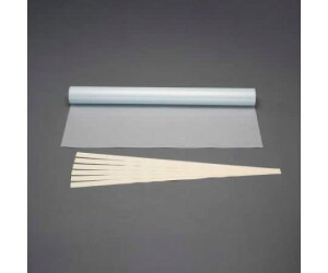 GXR ESCO ylsz 930x1.22mmx 2m hV[gip/ʃe[vj EA911AE-63 [2-1967041]