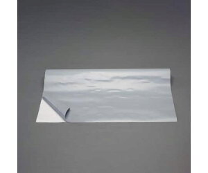 GXR ESCO ylsz 920x1.22mmx 2m hV[gip/Stj EA911AE-64 [2-1967058]