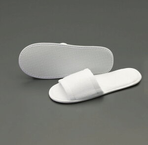 GXR ESCO ylsz |GXepCXbp EA910SY-25A [2-5078817]