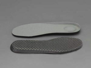 �G�X�R ESCO �y�l��s�z 26.0cm ���ݔ����h�~����C���\�[�� EA910ZB-26 [2-5262506]