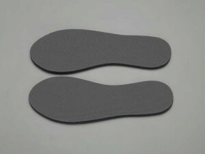 GXR ESCO ylsz 24-27cm C~iėpj EA910ZD-1 [2-5266023]