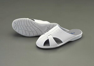 �G�X�R ESCO �y�l��s�z �mS�n �Ód�C�ѓd�h�~�T���_�� EA910ES-1 [2-5415704]