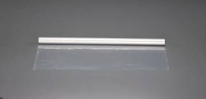 �G�X�R ESCO �y�l��s�z 915x0.3mmx10m �����t�B�����i�񉖃r���j EA911AG-203 [2-5478907]