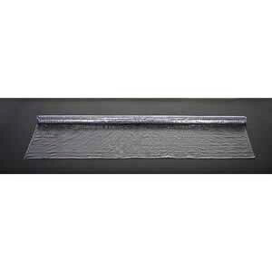 �G�X�R ESCO �y�l��s�z 2030x0.42mmx 5m ���d���r�j�[���V�[�g EA911AF-36A [2-5529241]