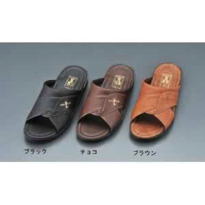 GXR ESCO ylsz m4Ln T_ij EA910ST-4 [2-5547481]