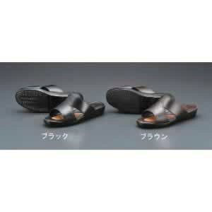 GXR ESCO ylsz mLLn T_i{v/j EA910SX-12 [2-5548150]