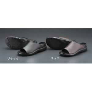 GXR ESCO ylsz mLLn T_ij EA910SV-12 [2-5548433]