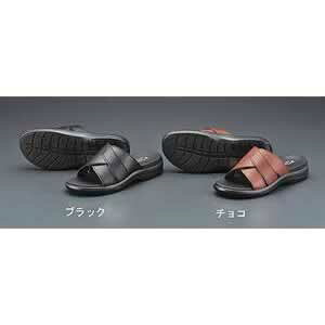 GXR ESCO ylsz mLLn T_ij EA910SV-22 [2-5548723]