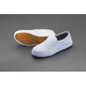 �G�X�R ESCO �y�l��s�z 26.0cm �m�ϖ���n�V���[�Y�i���j EA910FG-26 [2-5624960]