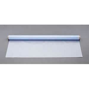 GXR ESCO ylsz 1.1x 10m/0.27mm sRԎd؃V[g/OXt@Co[ EA911AF-110 [2-5779981]