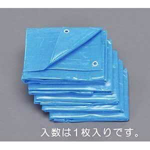 GXR ESCO ylsz 4.5x5.4m/0.25mm u[V[gi#3000/1j EA911AB-35 [2-5783179]