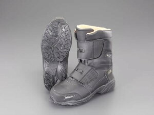 �G�X�R ESCO �y�l��s�z 27.0cm �h���C EA910LY-27 [2-5832242]