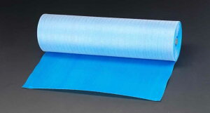 �G�X�R ESCO �y�l��s�z 1.0x 30m/ 2.0mm ���ʗ{���}�b�g�i�G���{�X/�j EA911BA-6 [2-0452039]