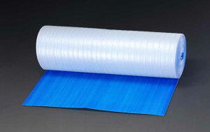 �G�X�R ESCO �y�l��s�z 1.0x 30m/ 2.0mm ���ʗ{���}�b�g�i�G���{�X/�j EA911BA-7 [2-0452046]