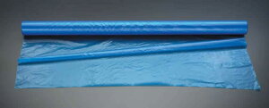 GXR ESCO ylsz 1.0x100m/0.08mm ʗ{V[gi2j EA911BA-2 [2-0988118]