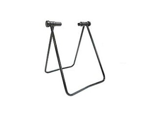 GXR ESCO ylsz 285x325x385mm ]ԃX^h EA912AL-21 [2-1086407]