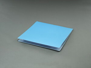 GXR ESCO ylsz 0.75x 1.5m/3.0mm {{[hi܏􎮁j EA911BB-61 [2-1219119]