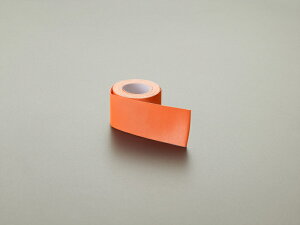 GXR ESCO ylsz 30mmx 2m/0.4mm ˃V[giuIWj EA911AR-52 [2-1225714]