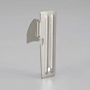 GXR ESCO ylsz 40x22mm ʐ؂iXeXj EA912HF-22 [2-1815502]