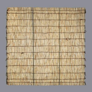 GXR ESCO ylsz 3.0x3.6m V 悵 EA911CA-8 [2-1821749]