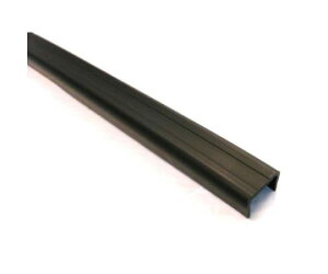 GXR ESCO ylsz 16-23mmx2m ygbNpQ[gveN^[ EA911TG-32 [2-1884737]