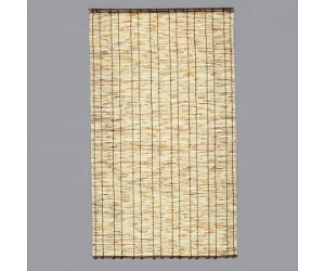 GXR ESCO ylsz 880x1570mm IVÂ EA911CA-62 [2-1885703]