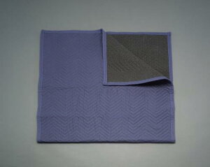 GXR ESCO ylsz 0.9x1.8m/5mm ĕzci~ߕtj EA911BF-11 [2-5253351]