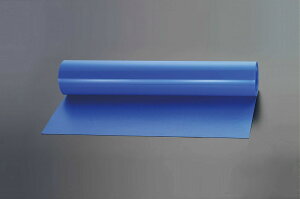 GXR ESCO ylsz 0.9x10m/1.5mm EVAV[giG{Xj EA911BB-1 [2-5417166]