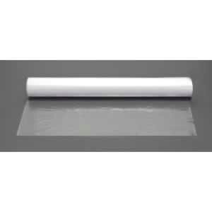 GXR ESCO ylsz 1.0 x100m/0.1mm ʗ{V[giEVOj EA911BA-36 [2-5554731]