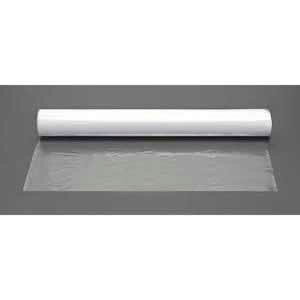 GXR ESCO ylsz 1.8 x 50m/0.1mm ʗ{V[giE_uj EA911BA-38 [2-5554755]