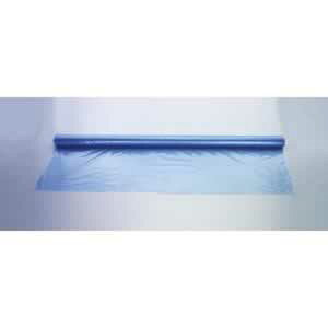 GXR ESCO ylsz 1.0x100m/0.05mm ʗ{V[giÓdh~j EA911BA-31 [2-5554762]