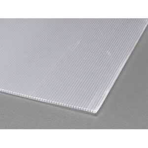 GXR ESCO ylsz 0.9x 1.8m/2.5mm {{[hi20j EA911BB-40 [2-5763508]