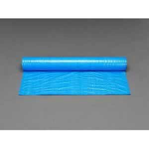 GXR ESCO ylsz 0.915x100m/0.1mm ʗ{V[giu[j EA911BA-41 [2-5780628]