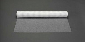 GXR ESCO ylsz 910x1800mm/3.0mm z{V[g EA911BA-72A [2-5834468]