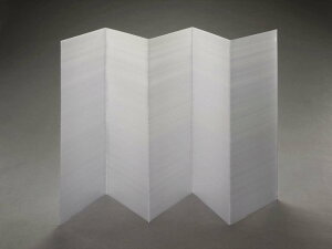 GXR ESCO ylsz 1820x910x2.5mm ܏􎮗{v_i5j EA911BE-25A [2-5849752]