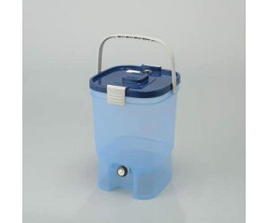 GXR ESCO ylsz 19L EH[^[WOiNAu[j EA913VL-150 [2-1092286]