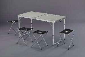 GXR ESCO ylsz 1200x600x690mm/370mm e[uE`FA[Zbg EA913YA-51 [2-1210925]