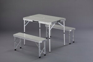 GXR ESCO ylsz 900x620x700mm/380mm e[uE`FA[Zbg EA913YA-52 [2-1210932]