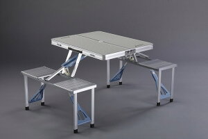 GXR ESCO ylsz 1370x880x660mm e[uE`FA[Zbg EA913YA-55 [2-1210963]