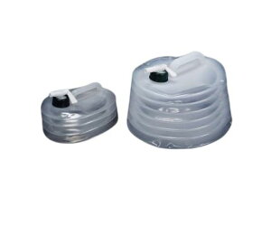 GXR ESCO ylsz 5L EH[^[^NiRہj EA913VL-137 [2-1213803]