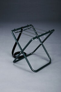 GXR ESCO ylsz X^hiEH[^[^Npj EA913VL-140 [2-1213834]