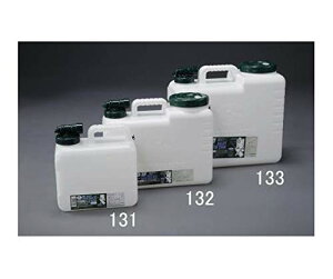 GXR ESCO ylsz 5L EH[^[^NiRہj EA913VL-131 [2-1219140]