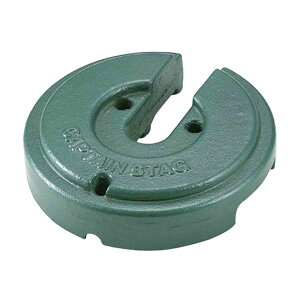 GXR ESCO ylsz 10.0kg EGCgX`[iegpj EA915-127 [2-1492284]
