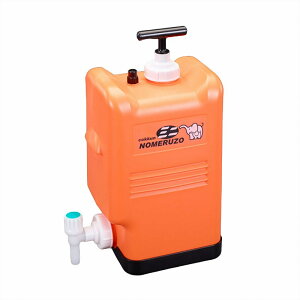 �G�X�R ESCO �y�l��s�z 18L ���p�򐅊�i�|���^���N�^/�������j EA913VL-100 [2-1504314]