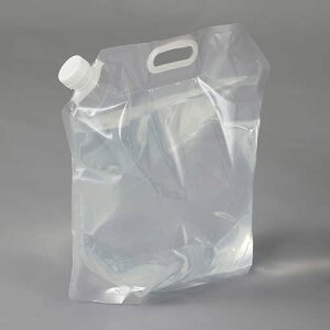 GXR ESCO ylsz 10L EH[^[^N EA913VL-129 [2-1544921]