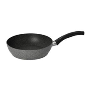 GXR ESCO ylsz 24cm [^tCpiIHΉj EA913VM-25B [2-1623473]