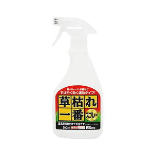 GXR ESCO ylsz 500ml ܁i^Cvj EA913AE-1 [2-1647578]